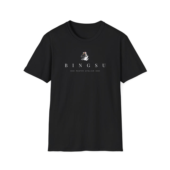 Bingsu Unisex T-Shirt