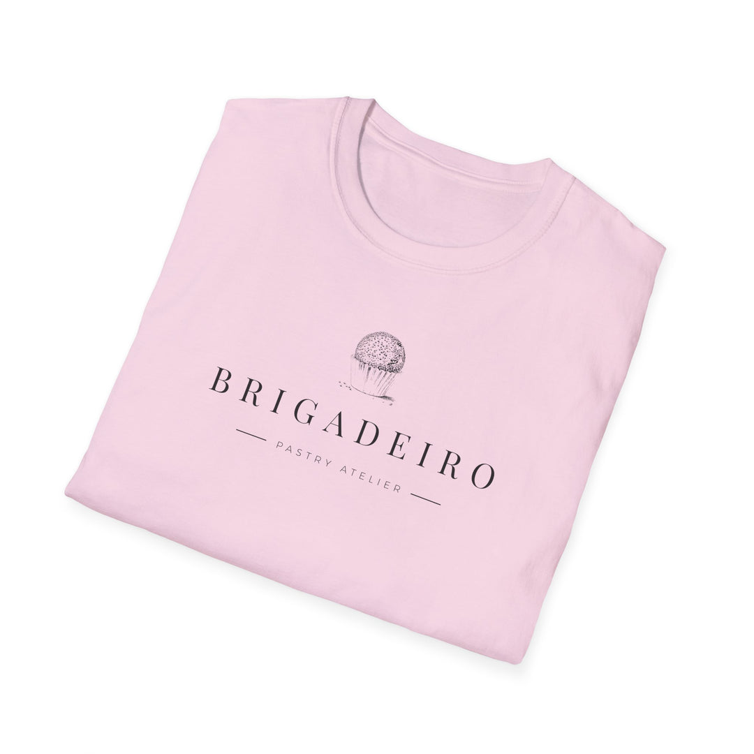 Brigadeiro Unisex T-Shirt