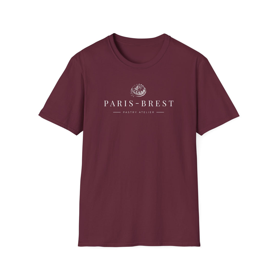 Paris-Brest Unisex T-Shirt