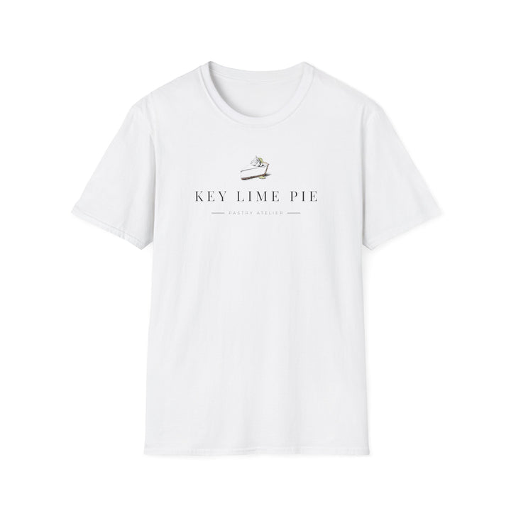 Key Lime Pie Unisex T-Shirt