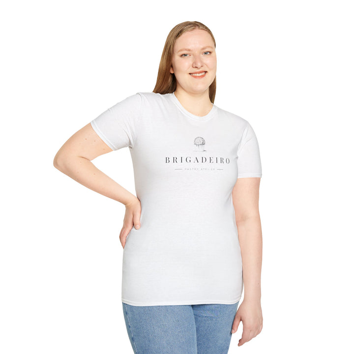 Brigadeiro Unisex T-Shirt