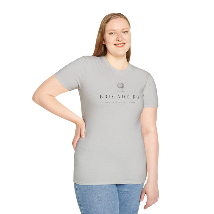 Brigadeiro Unisex T-Shirt