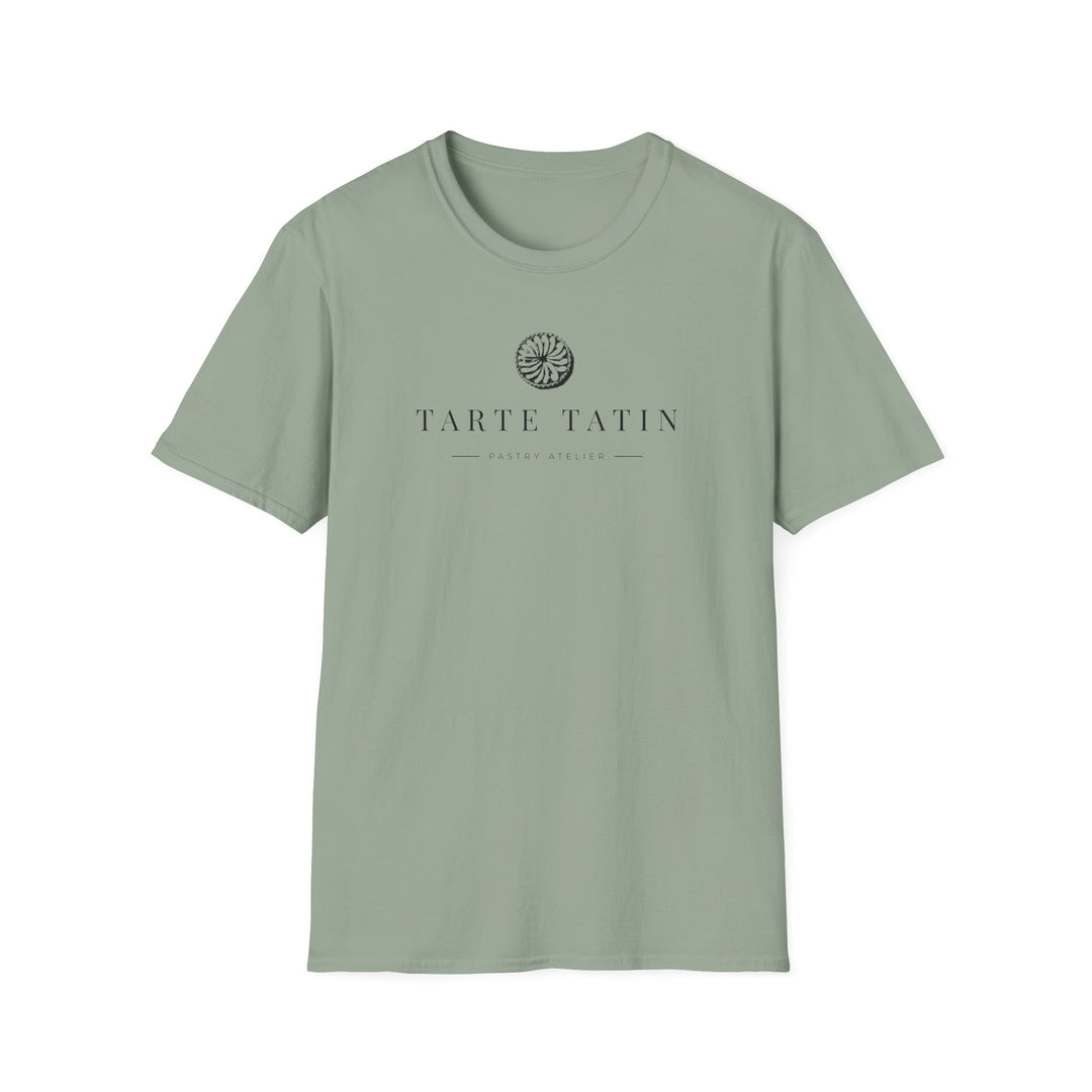 Tarte Tatin Unisex T-Shirt
