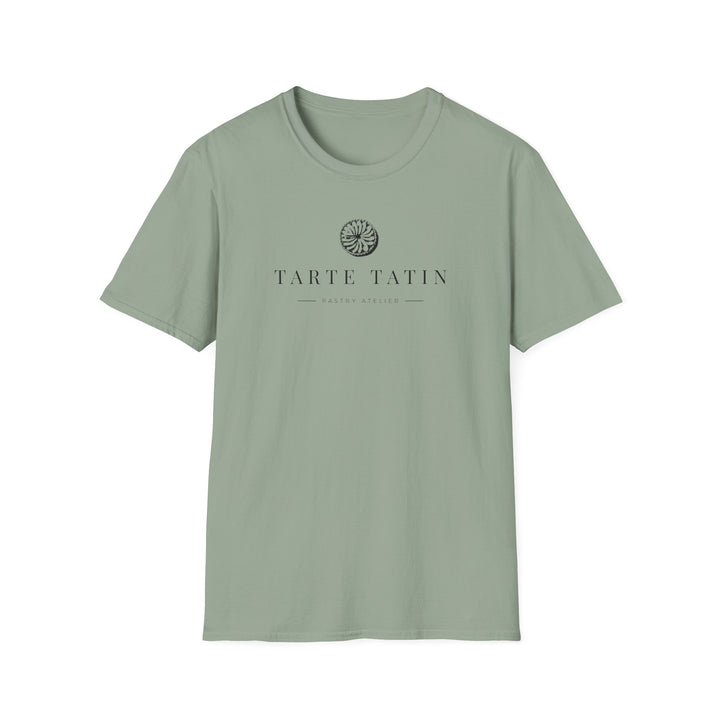 Tarte Tatin Unisex T-Shirt