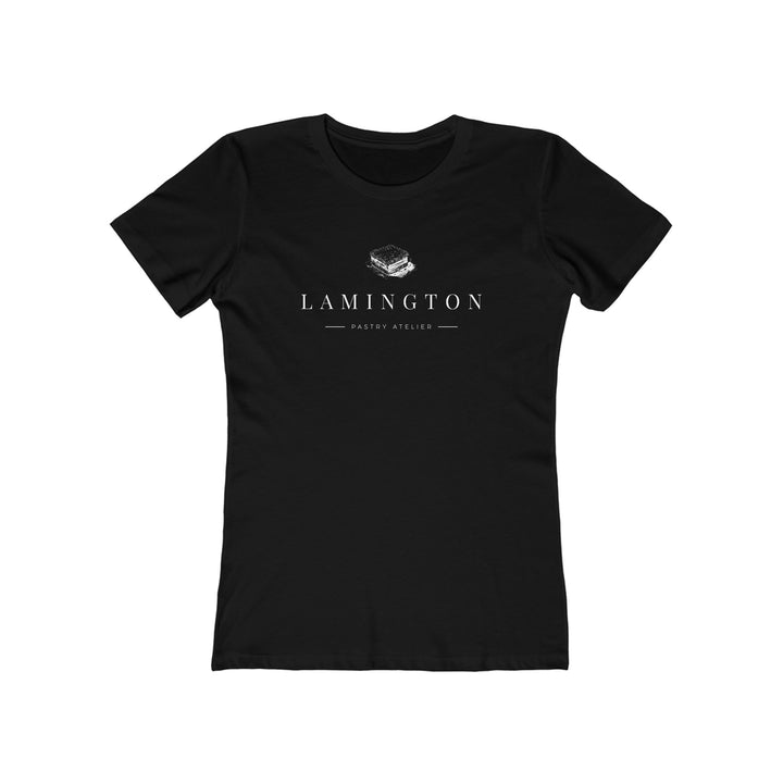 Lamington Women's Fit T-Shirt