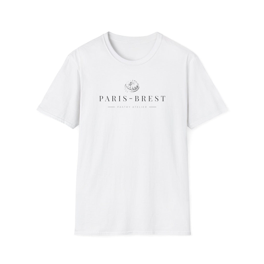 Paris-Brest Unisex T-Shirt