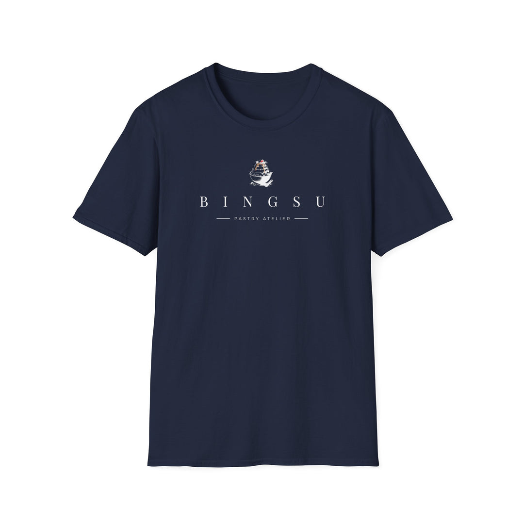 Bingsu Unisex T-Shirt