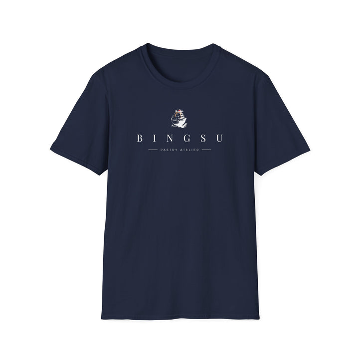Bingsu Unisex T-Shirt