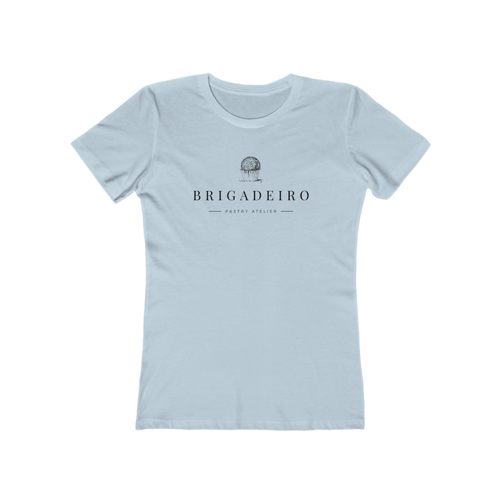 Brigadeiro Women’s Fit T-Shirt