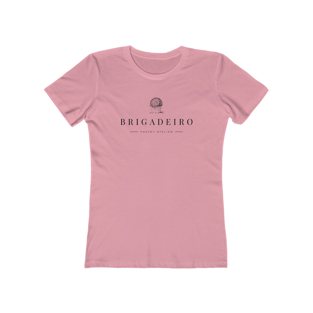 Brigadeiro Women’s Fit T-Shirt