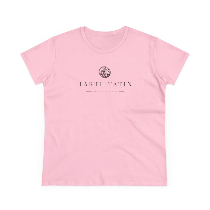 Tarte Tatin Women's Cotton T-Shirt
