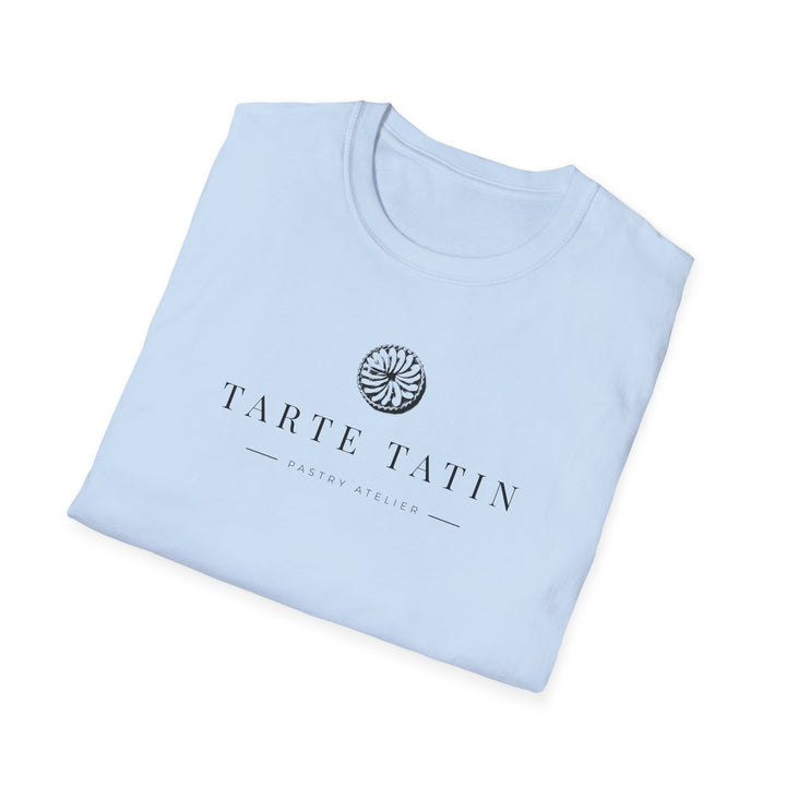 Tarte Tatin Unisex T-Shirt