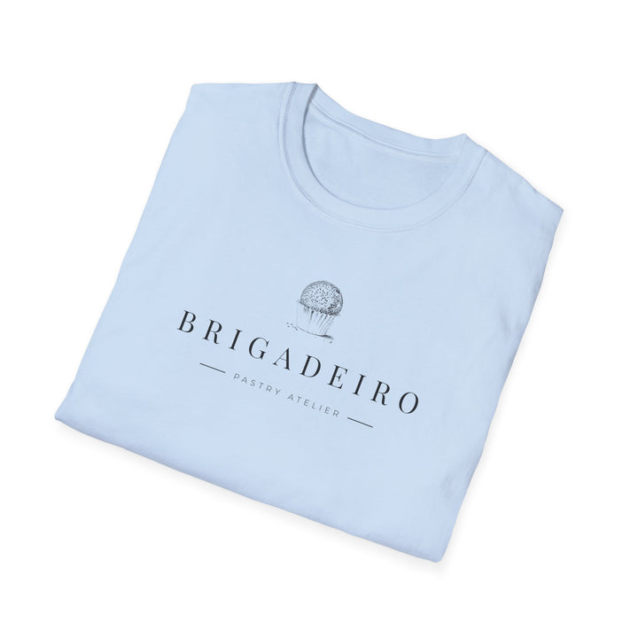 Brigadeiro Unisex T-Shirt
