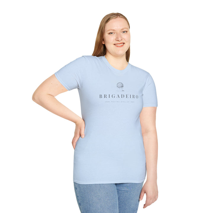 Brigadeiro Unisex T-Shirt