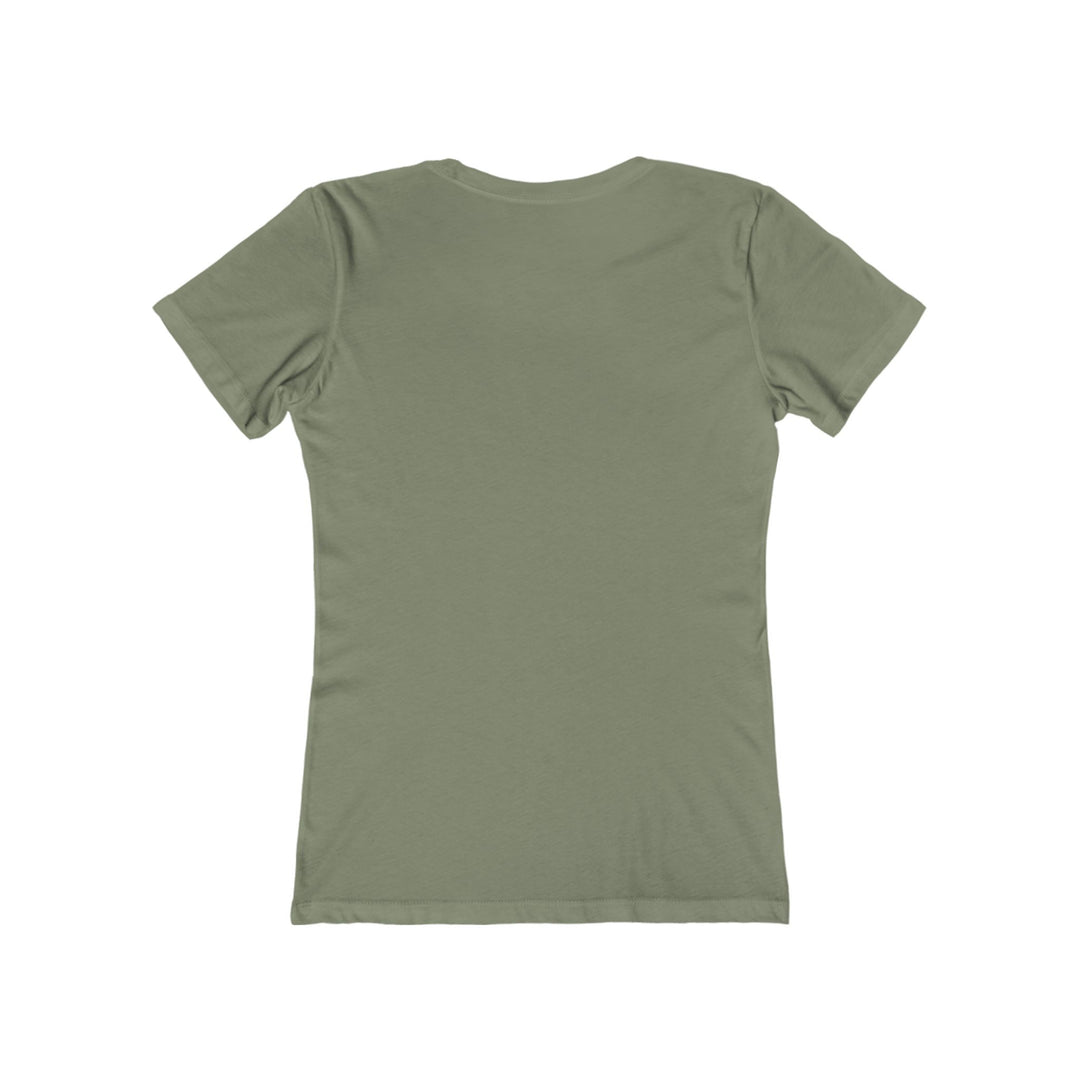 Butter Est. 8000 B.C. Women’s Fit T-Shirt