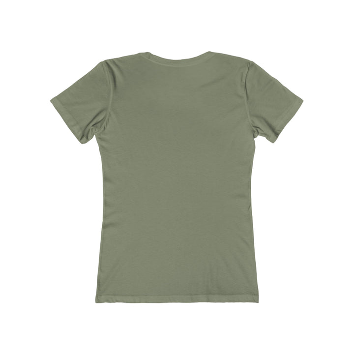 Butter Est. 8000 B.C. Women’s Fit T-Shirt