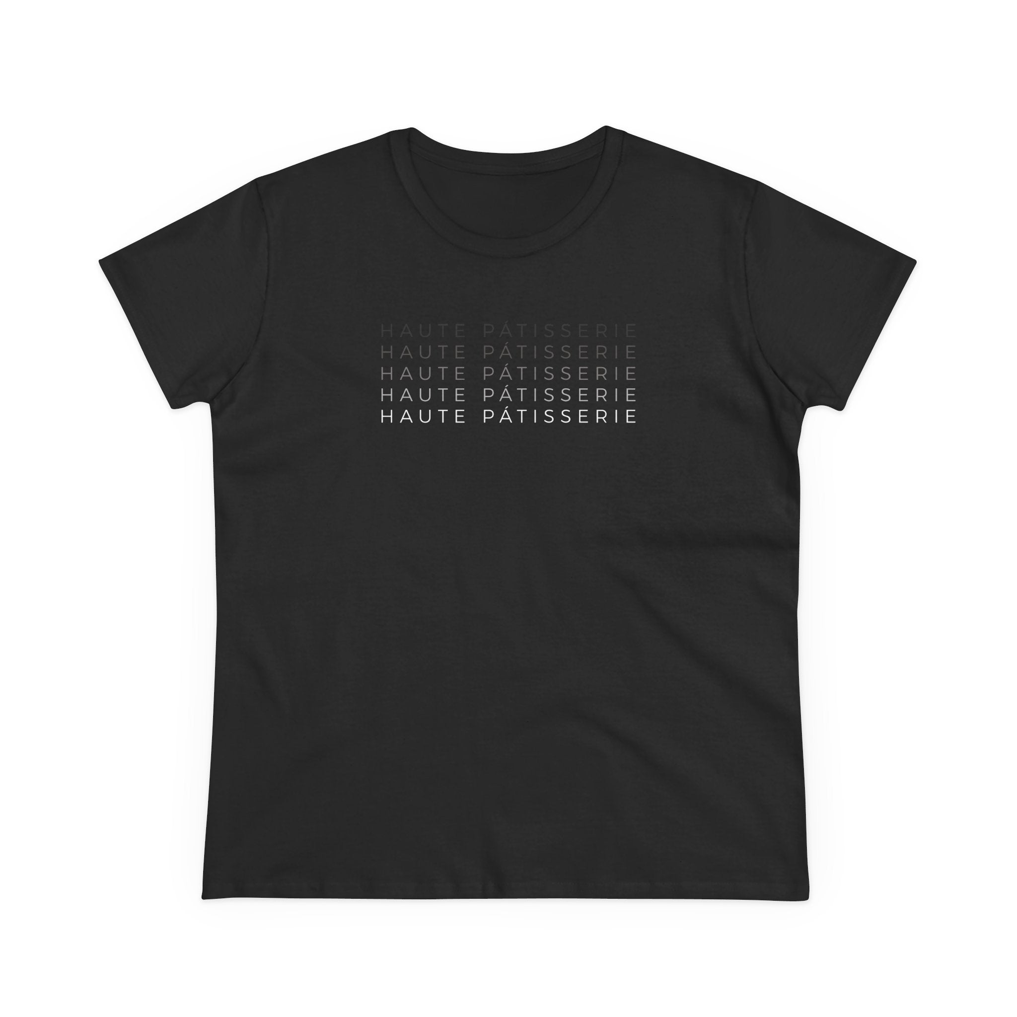 Apparel