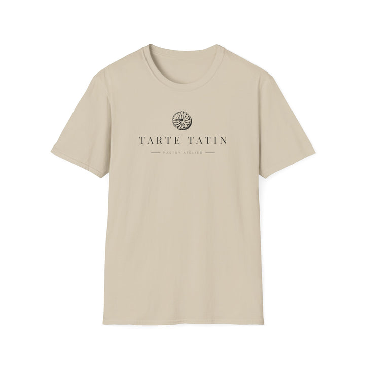 Tarte Tatin Unisex T-Shirt