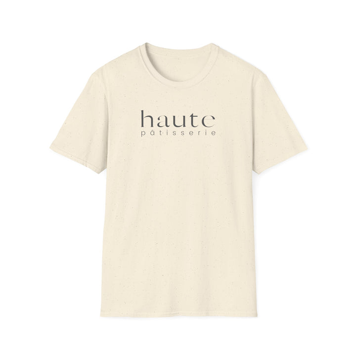 Haute Pâtisserie Softstyle T-Shirt