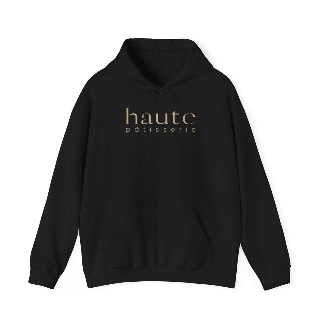 Haute Pâtisserie Heavy Blend Hoodie