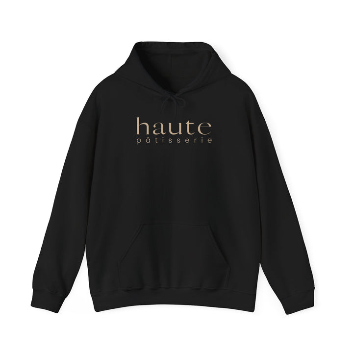 Haute Pâtisserie Heavy Blend Hoodie