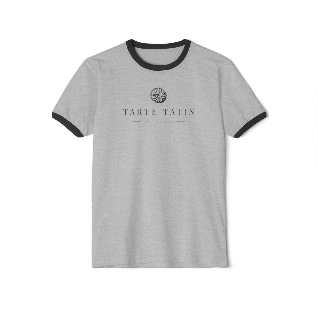 Tarte Tatin Ringer T-Shirt