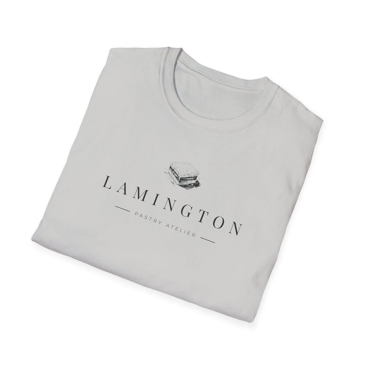 Lamington Unisex T-Shirt