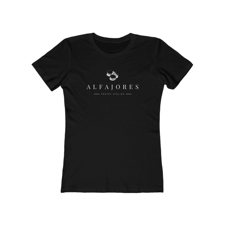 Alfajores Women’s Fit T-Shirt