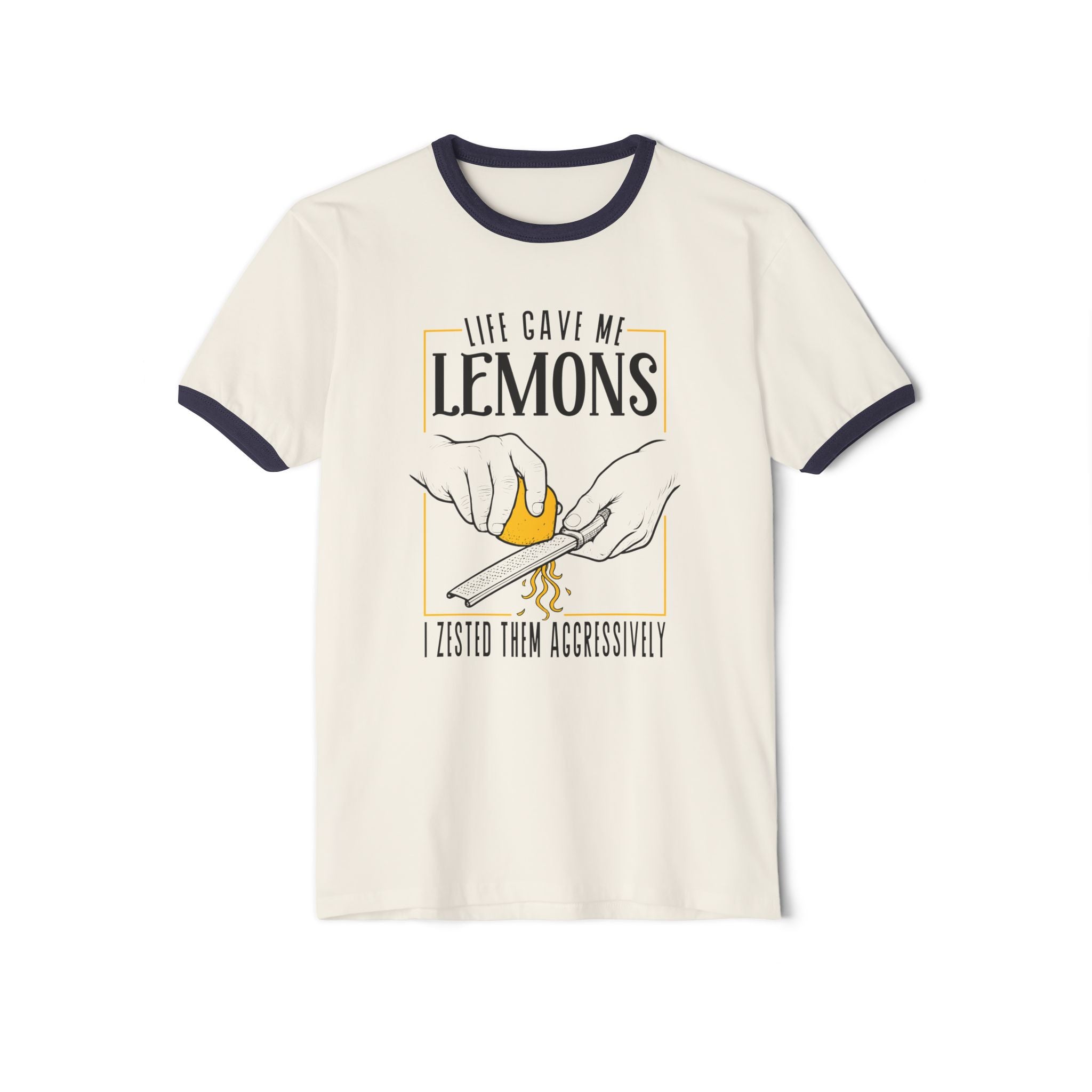 Apparel