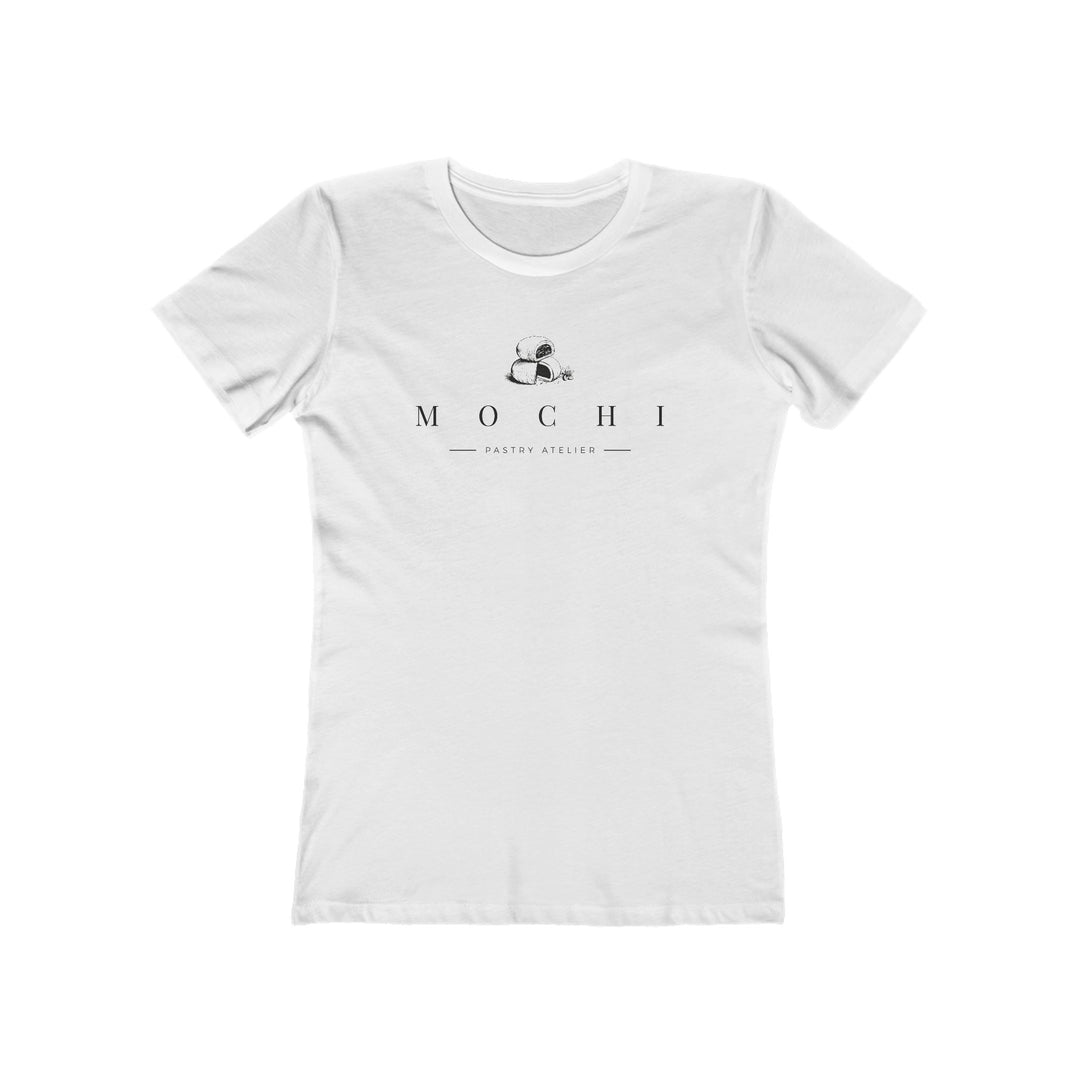 Mochi Women's Fit T-Shirt