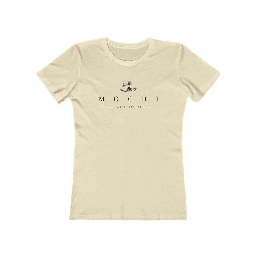 Mochi Women's Fit T-Shirt