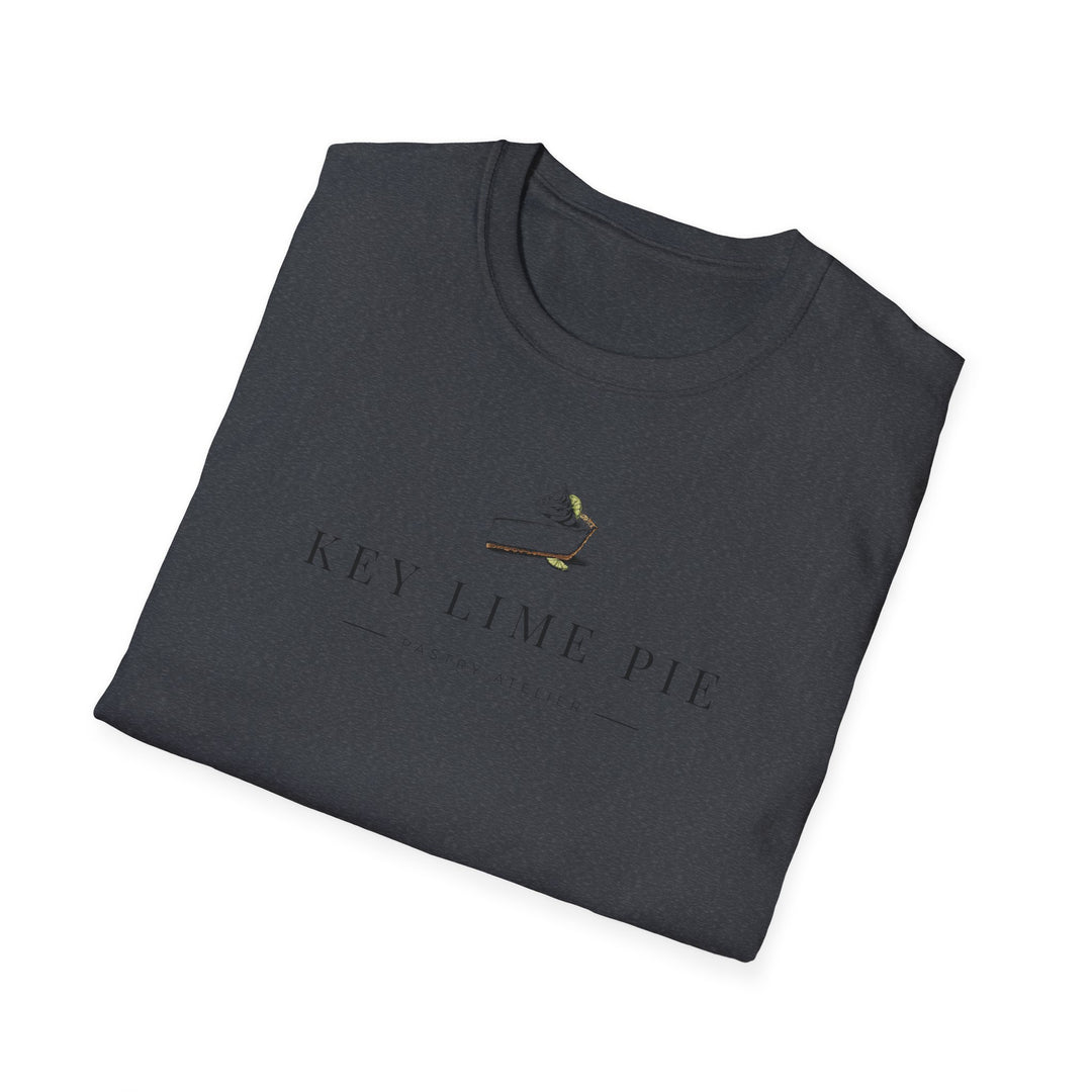 Key Lime Pie Unisex T-Shirt