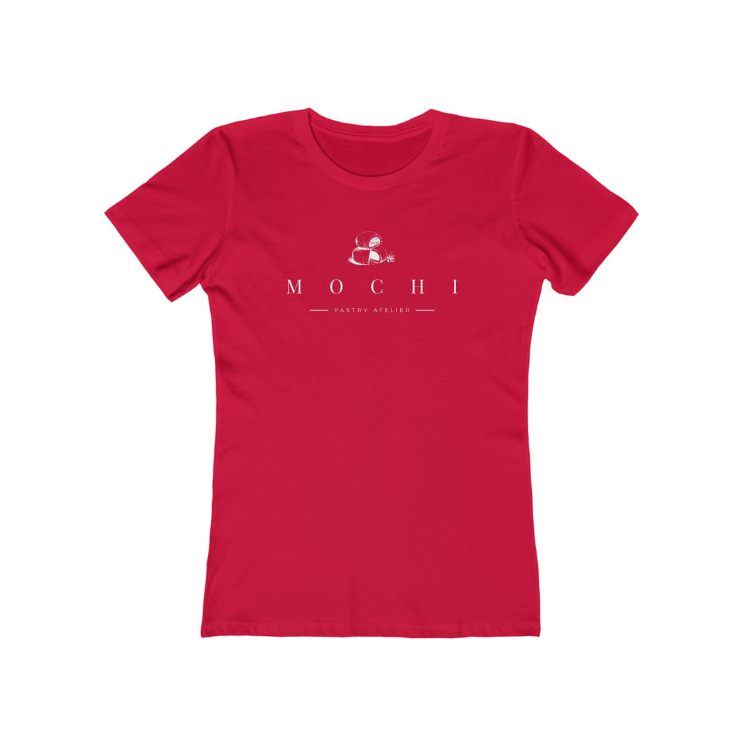 Mochi Women's Fit T-Shirt