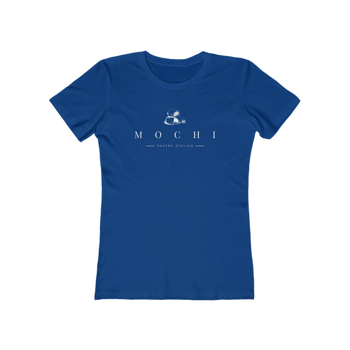 Mochi Women's Fit T-Shirt