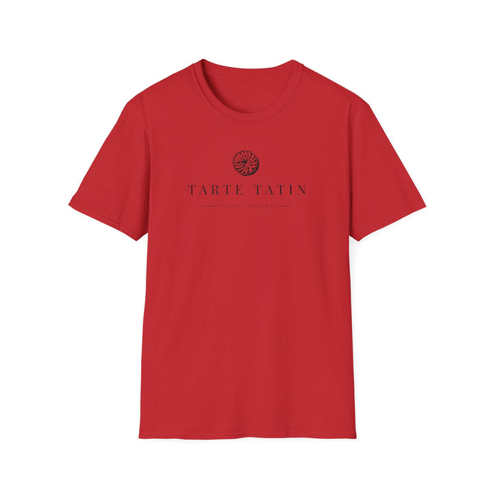 Tarte Tatin Unisex T-Shirt