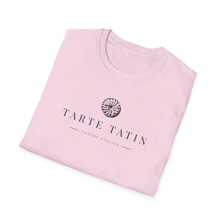 Tarte Tatin Unisex T-Shirt