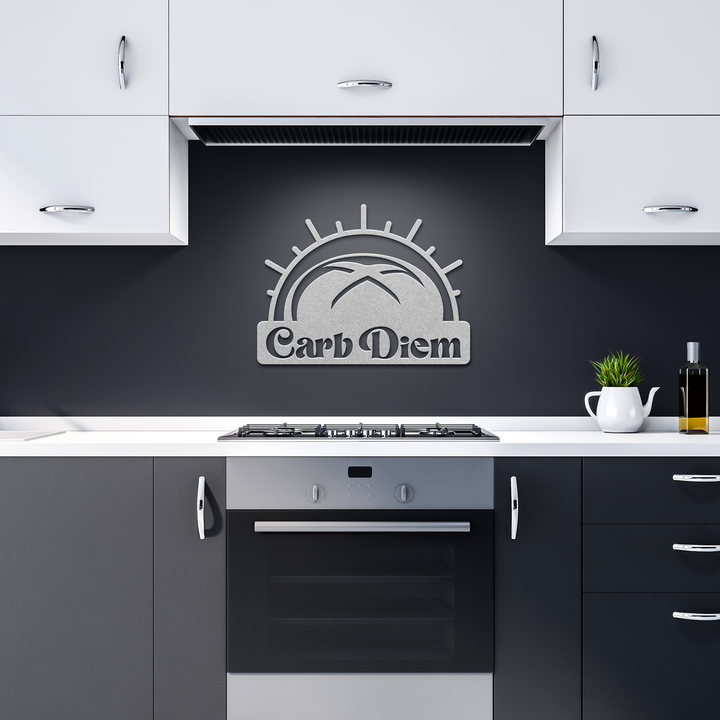 Carb_Diem_Metal_Wall_Art_Silver_Dark_Kitchen_Mockup.png