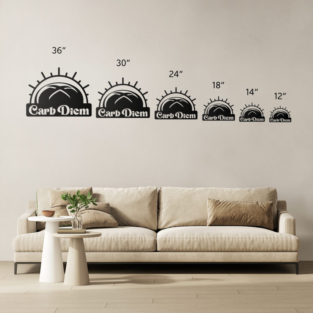 Carb_Diem_Metal_Wall_Art_Size_Options_Mockup.png