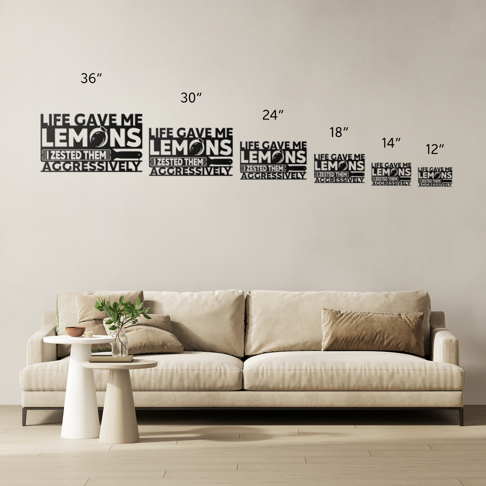 Life_Gave_Me_Lemons_Metal_Wall_Art_Size_Options_Mockup.png