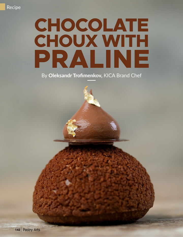 Issue 22: Equinox