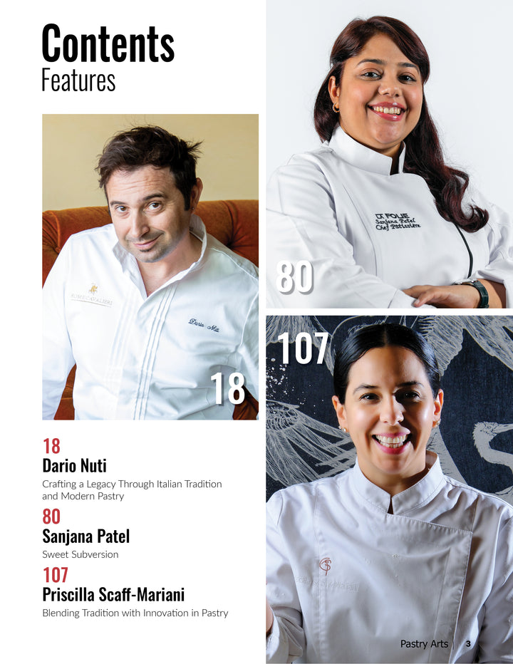 Issue 22: Equinox