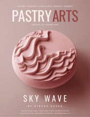 Issue 20: Sky Wave