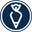 logo of Pastry Arts Shop | Apparel, Gifts & More for Pastry Pros & Enthusiasts