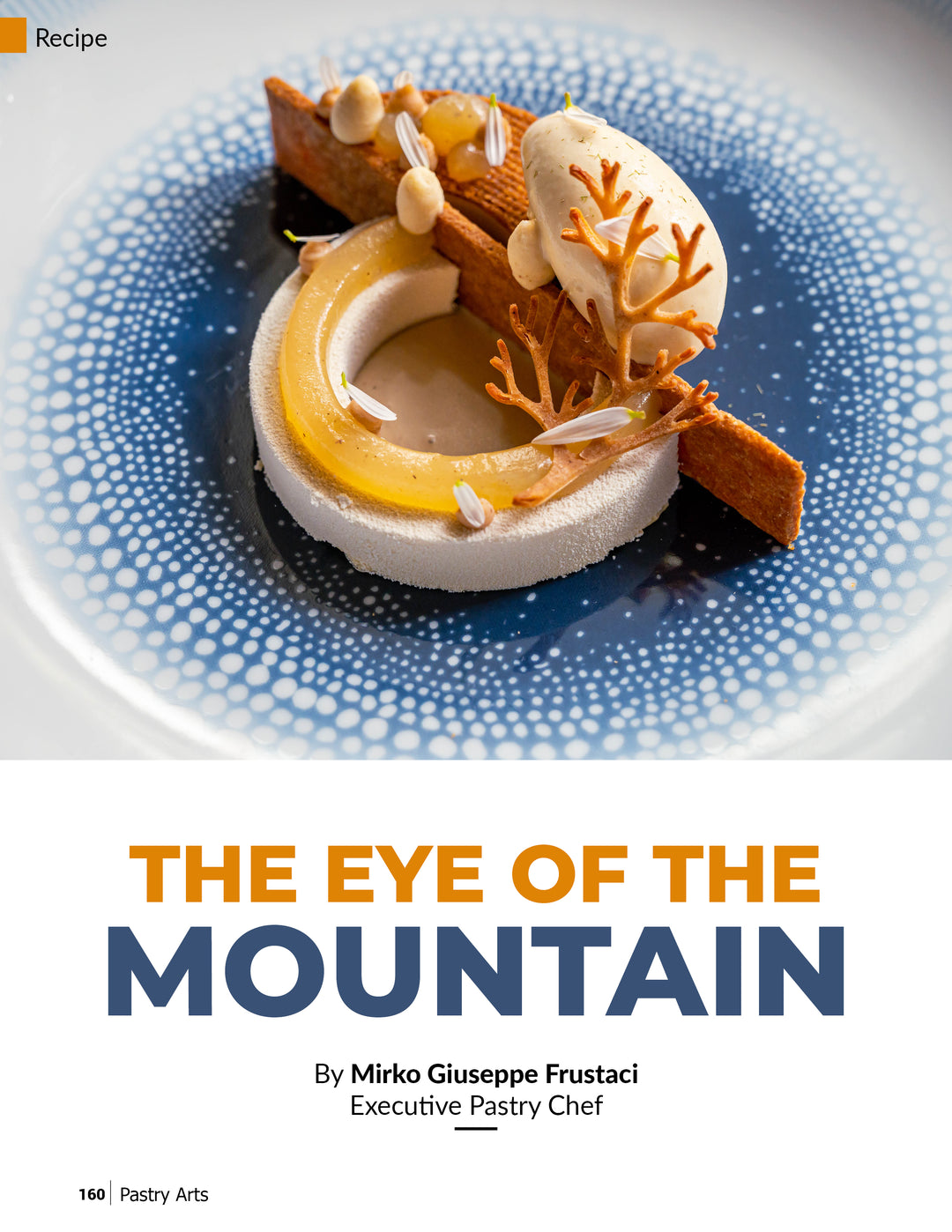 Issue 27: Brookies