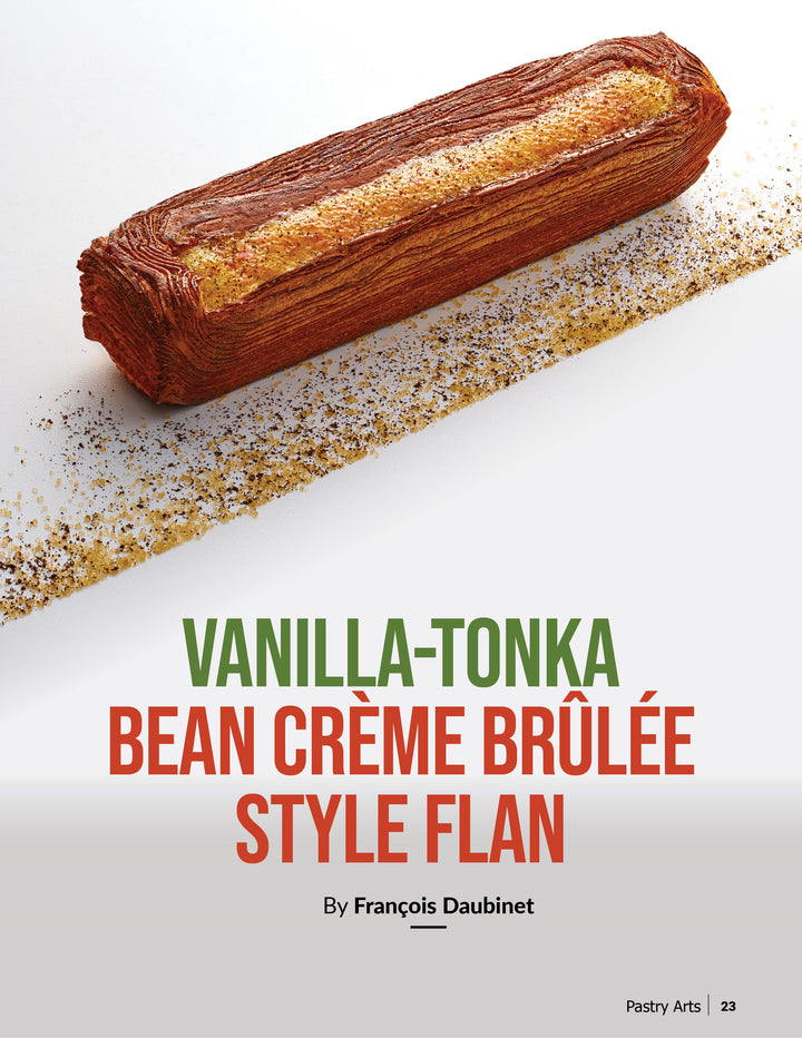 Issue 31: Paint