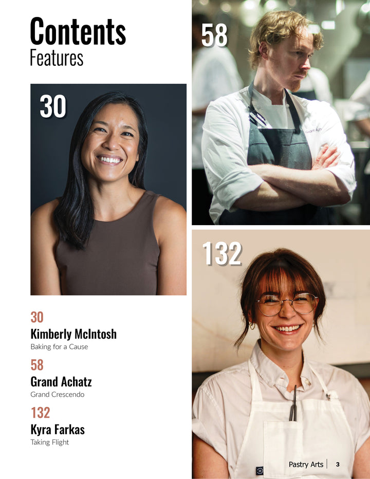 Issue 31: Paint