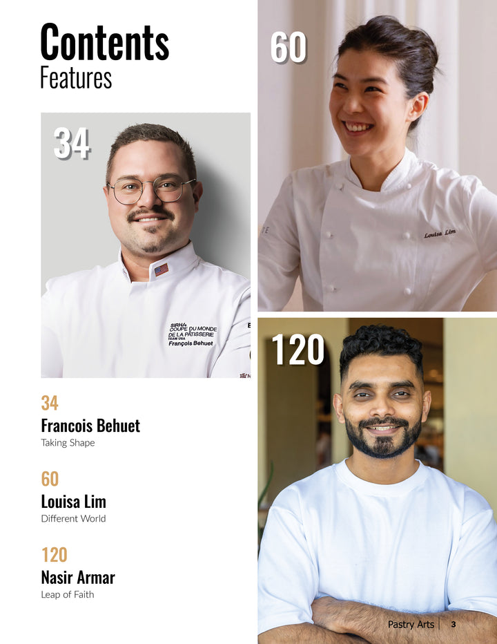 Issue 32: Smarx