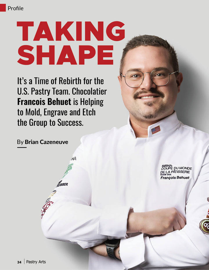 Issue 32: Smarx