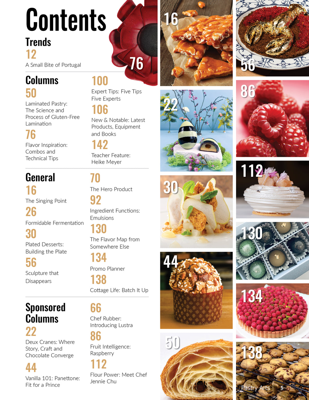 Issue 32: Smarx