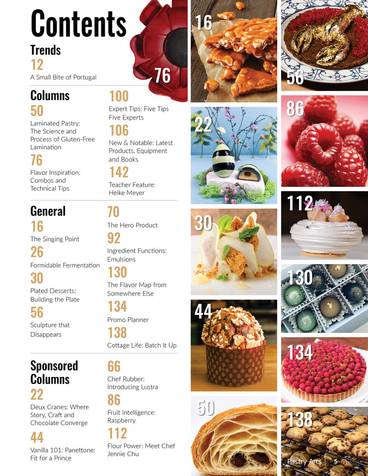 Issue 32: Smarx